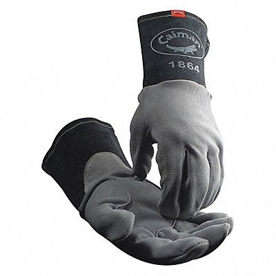 Welding Gloves PR