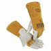 Welding Gloves PR