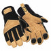 Iron Tuff Insulated Glove PR