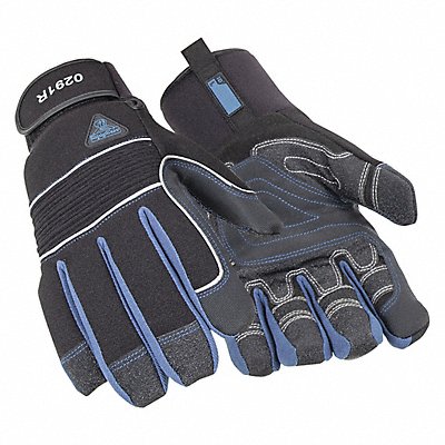 Frostline Glove