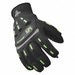 Extreme Freezer Glove w/Key-Rite Nib