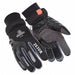 Womens Insulated Softshell Glove PR