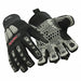 Insulated Impact Pro Glove PR