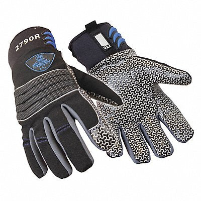 Arcticfit Max Glove PR