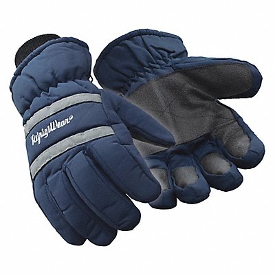 Chillbreaker Glove PR