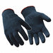 Polypropylene Liner Glove PK12