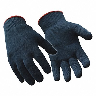 Polypropylene Liner Glove PK12