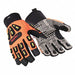 Insulated Impact Pro Glove PR