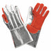 X20 Z-Flex Gloves (Leather) PR1