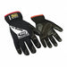 Gloves 2XL PR