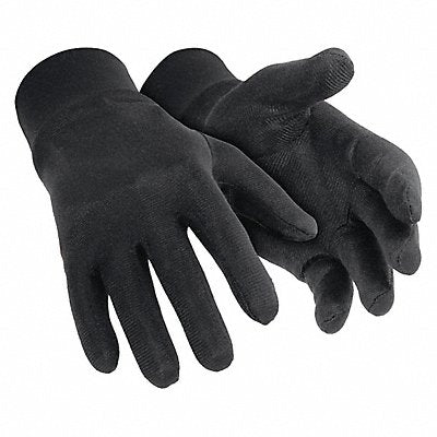 Work Gloves Winter Liner Size XL PR