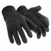 Work Gloves Winter Liner Size S PR