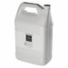 Bath Cleaner 3.8L Capacity