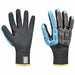 Gloves PR