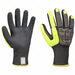 Gloves PR