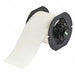 Printer Label Paper 100 ft L 3 W