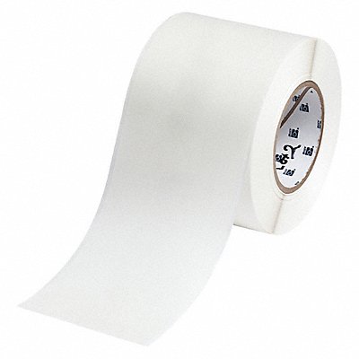 Printer Label Paper 300 ft L 4 W