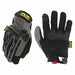 Mechanics Gloves Gray 11 PR