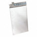 Mailer Envelopes Thickness 0.25 PK100