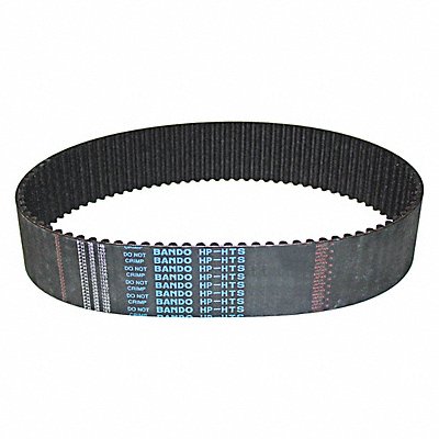 TimingBelt SynchroHT Neoprene 600-8M-30