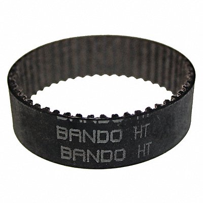 Timing Belt HT Neoprene 800-5M-15