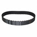 Timing Belt Synchro-Link Neoprene 98L050