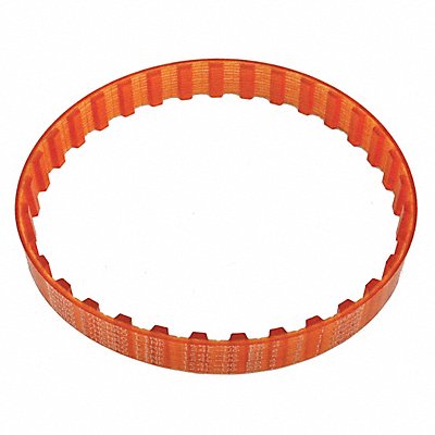 TimingBelt Synchro-Link 367L075