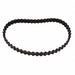 TimingBelt Synchro Neoprene 124MXL025