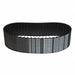 TimingBelt Synchro-Link Neoprene 50XL037