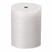 Packing Foam Roll Perforated 48 W