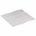 Pack Foam Sheets 12 L 12 W 2.381mm PK800