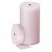 Packing Foam Roll Non-Perforated 12 W