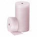 Packing Foam Roll Non-Perforated 12 W