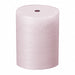 Packing Foam Roll Perforated 24 W