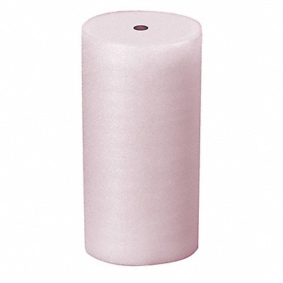 Packing Foam Roll Perforated 48 W