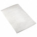 Foam Pouch GP 3 L 4 W PK500