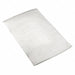 Foam Pouch GP 12 L 15 W PK150