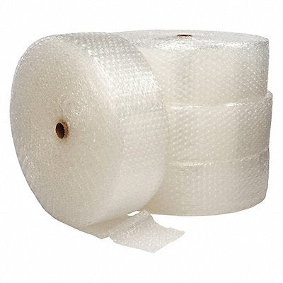 Bubble Roll Heavy Duty Size 1/2 12 W