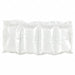 Air Pillow Film Roll PK2