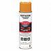 Marking Paint 20 oz Caution Yellow