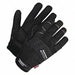 VF Mech Gloves Blk/Gry M 56LC14 PR