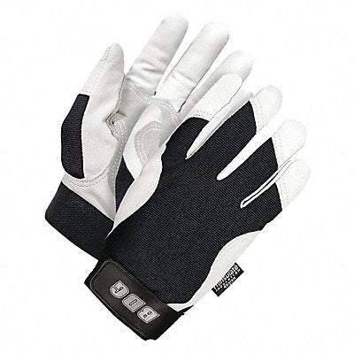 VF Mechanics Gloves 56LC70 PR