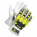 VF Leather Gloves 3XL 56LD34 PR