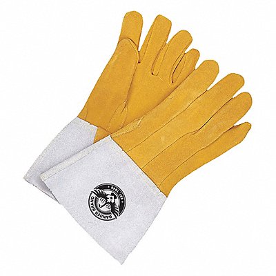 VF Welding Gloves M 56LE09 PR