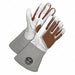 Welding Gloves L/9