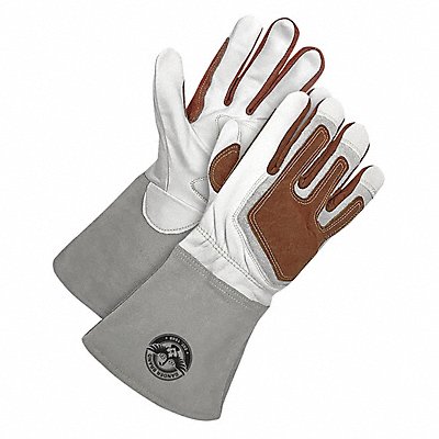 Welding Gloves M/8