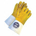 Welding Gloves PR