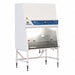 Safety Cabinet 6.5 H 31 1/10 W 52.5 L