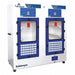 Evidence Drying Cabinet 60 H 28 W