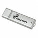 Memory Stick 2G Capacity